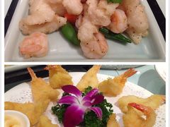 -一品滇香·云南菜(公益西桥店)