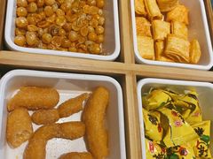 -大鸽饭(马王堆店)