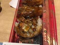 -盒马鲜生(大成店)
