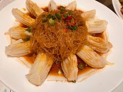 -大铁勺新津菜(东丽阳光新业广场店)
