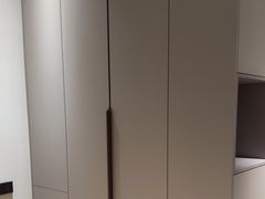 -上海月星家居(澳门路店)
