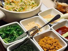 -林四喜·闽南传家菜(鼓浪屿店)