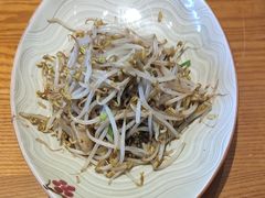 -丹江渔村(望京店)