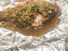 -衡厨·衡阳土菜(中南店)