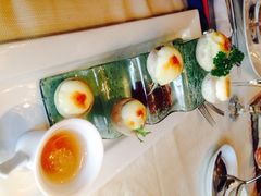 iphone_upload_pic-王品牛排(上海仙霞店)