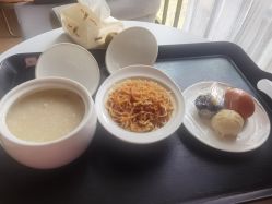 -星妈汇国际月子中心(龙珠店)