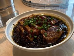 -年辉渔村·非遗传承餐厅(新丰江店)