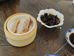 -勤德兴(湖滨路店)