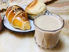 -翠华餐厅(宝安壹方城店)