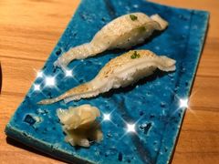 -本逸·割烹料理(湖墅店)