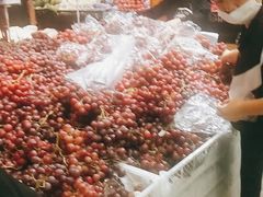 -永辉超市(大西洋银泰城店)