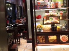 -皇饭儿·王润兴酒楼(河坊街店)