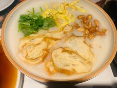-点都德(海岸城店)