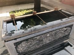 -罔极寺