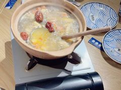 -有喜屋·日料·居酒屋(旭辉广场店)