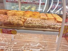 -味多美蛋糕(六里桥店)