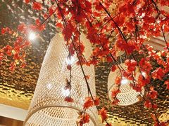 -满盛家宴·烤鸭·海鲜天津菜(河北路总店)