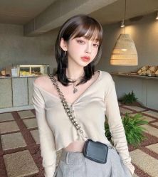 -悦SALON