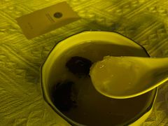 -诗莉莉·厚德堂私房菜