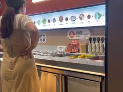 -骨之味·筒骨汤火锅(江头店)