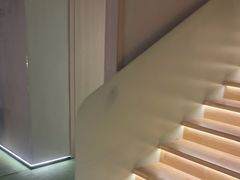 -A+阿加汤宿(大悦城店)