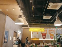 -下酒(华熙店)