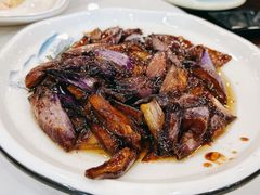 -状元楼(金溪路店)
