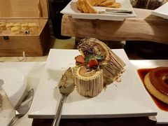 -戈拿旺巴西烤肉(崇文门店)