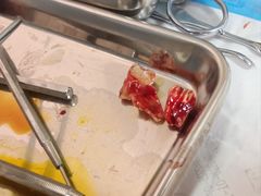 -爱尚大众口腔(南湖花园门诊)