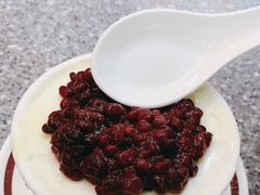 -义顺牛奶公司(板樟堂店)