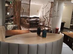 -树厨贵州菜(花果园购物中心店)