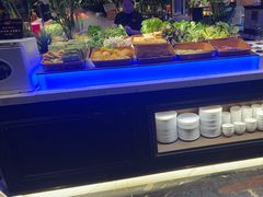 -宴立方海鲜自助(义乌万达广场店)