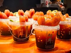 -粤·向群饭店(麓景路店)