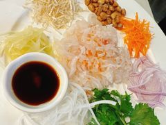 -潮人姐妹轩(海宁路店)