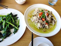 -平措康桑·和牛自助观景餐厅(布达拉宫店)