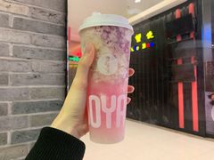 -果呀呀(国金街店)