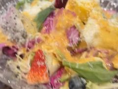 -聚宾楼·烤鸭·家宴(科技三路店)