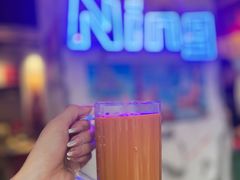 -太原茂业天地购物中心