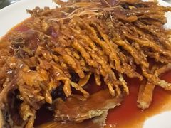 -石饮红星包子(中山路店)