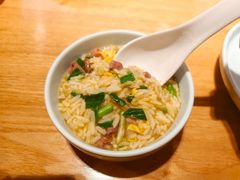 -粤食堂(天津和悦汇店)