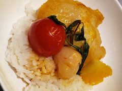 -PHO爺·越南料理(亦庄大族广场店)