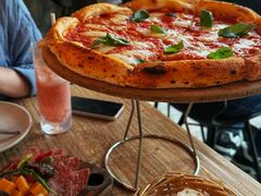 -Alimentari Grande(东湖路店)