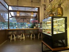 -LE MISSMORE餐酒吧(茉念西里店)
