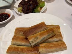 -南麓·浙里(外滩店)