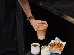 -洛妮塔(虎门地标天虹购物中心店)