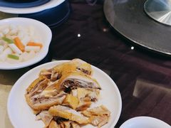 -群乐饭店(滨安路店)