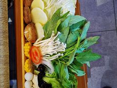 -德香苑脆皮烤鸭·经典(爱融荟城店)