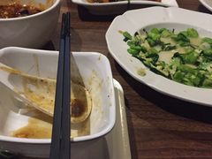 -隆阜號·梧桐树(沃尔玛店)