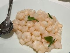 -杭州香格里拉·香宫中餐厅