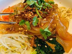 -红樱桃·欢乐餐厅(太原里店)